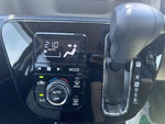 PASSO 4WD