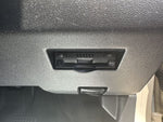 PASSO 4WD