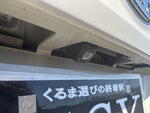 PASSO 4WD
