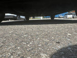 PASSO 4WD