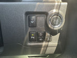 PASSO 4WD
