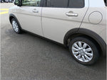 ALTO LAPIN