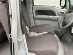 EVERY van