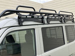 EVERY van