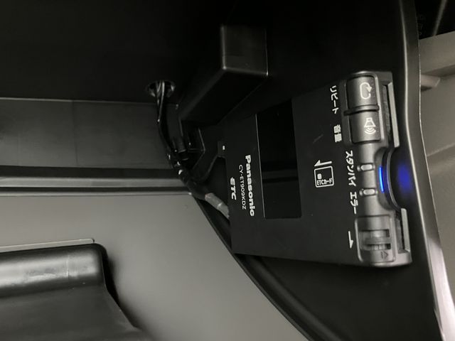 EVERY van