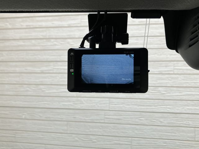 EVERY van