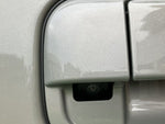 EVERY van