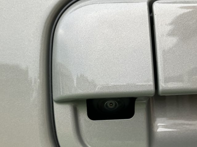 EVERY van