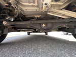 eK WAGON 4WD