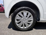 eK WAGON 4WD