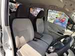 eK WAGON 4WD