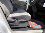 eK WAGON 4WD