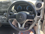 eK WAGON 4WD