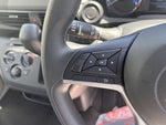 eK WAGON 4WD