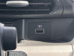 eK WAGON 4WD