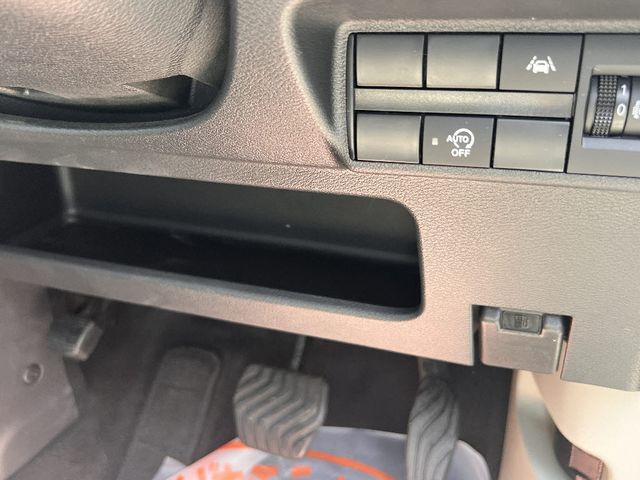 eK WAGON 4WD