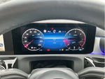 MERCEDES BENZ CLA Shooting Brake