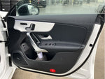MERCEDES BENZ CLA Shooting Brake