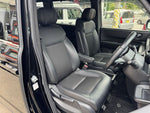 STEPWAGON e:HEV SPADA