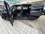 STEPWAGON e:HEV SPADA