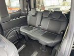 STEPWAGON e:HEV SPADA