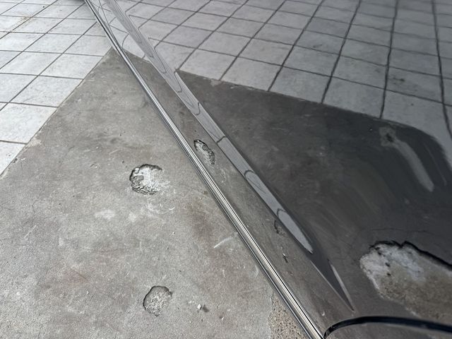 STEPWAGON e:HEV SPADA