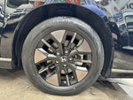 STEPWAGON e:HEV SPADA