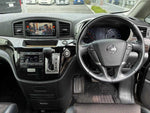 ELGRAND