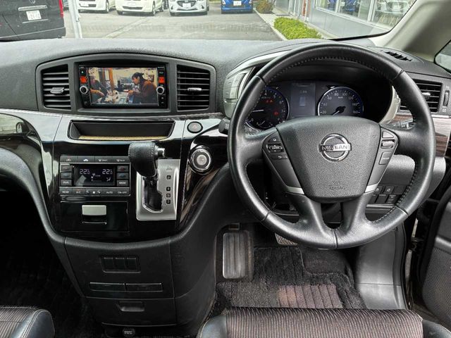 ELGRAND
