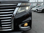 ELGRAND