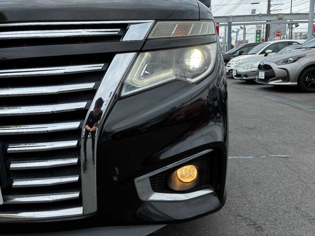 ELGRAND