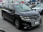 ELGRAND