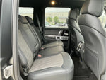 MERCEDES AMG G class