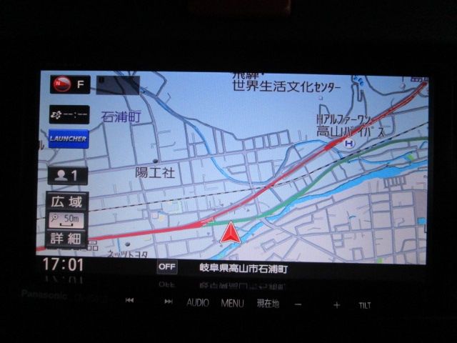 HIJET dump 4WD