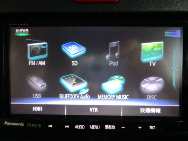HIJET dump 4WD