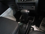 HIJET dump 4WD