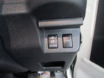 HIJET dump 4WD