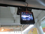HIJET dump 4WD