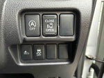 DAYZ ROOX