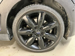 MINI COOPER D CLUBMAN