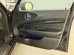 MINI COOPER D CLUBMAN