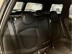 MINI COOPER D CLUBMAN
