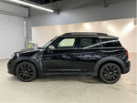 MINI COOPER D CROSSOVER