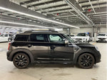 MINI COOPER D CROSSOVER