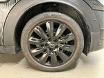 MINI COOPER D CROSSOVER