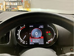 MINI COOPER D CROSSOVER