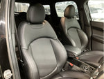 MINI COOPER D CROSSOVER