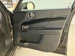 MINI COOPER D CROSSOVER