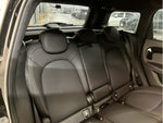 MINI COOPER D CROSSOVER