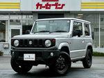 JIMNY 4WD